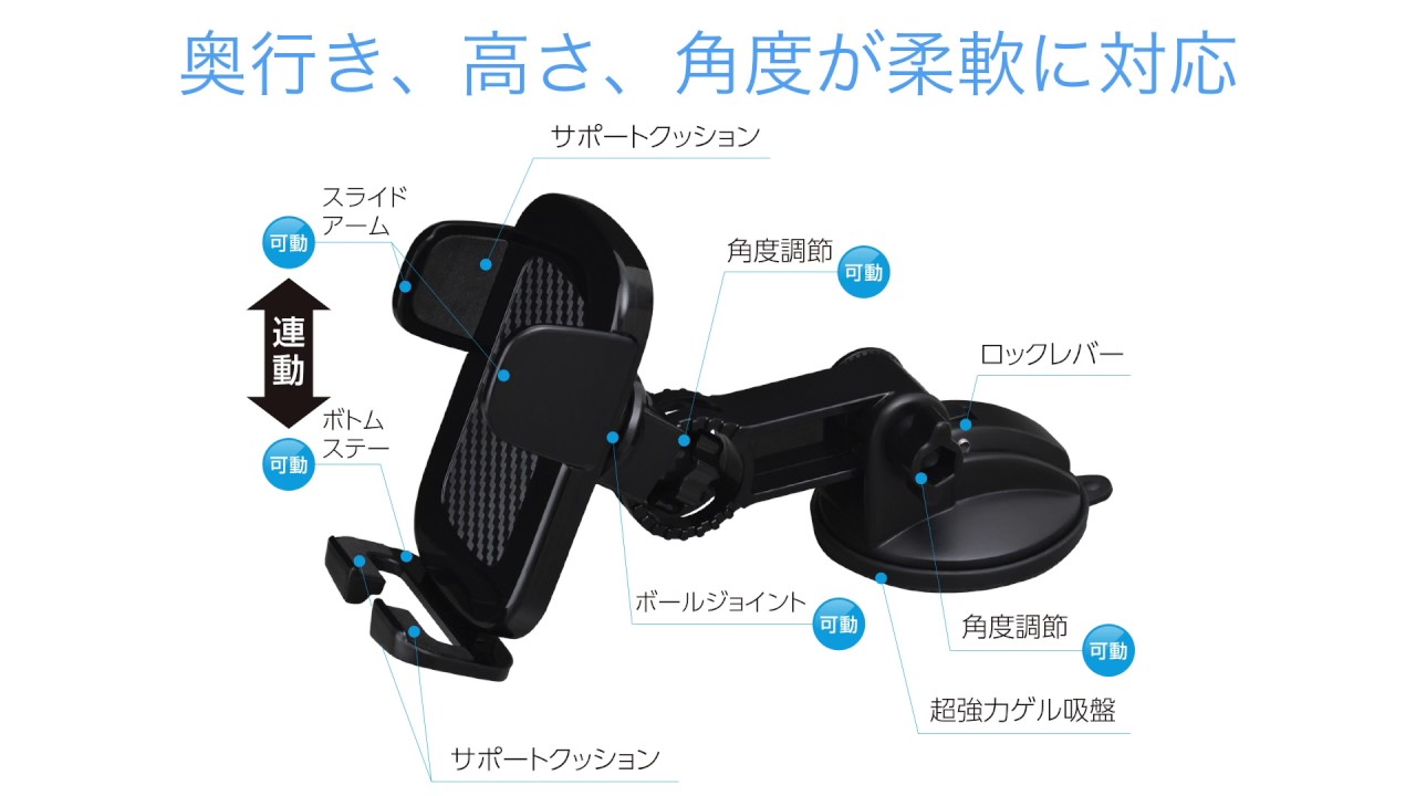 もる様☆たいがもち様限定☆有料保証付けれます☆セルゼロスマート