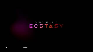 02 - Nórdika - No Perfection - Ecstasy (2017) - Official Video