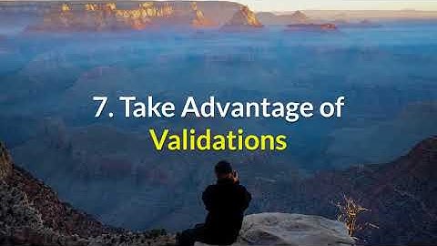 Angular Js Online Training in Hyderabad