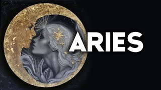 Download Lagu ARIES😍 The Grand Awakening!😍 They Know There's Something Much Deeper Here. Love Reading MP3