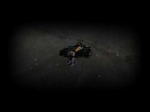 Eve Intro Vid V 0.0