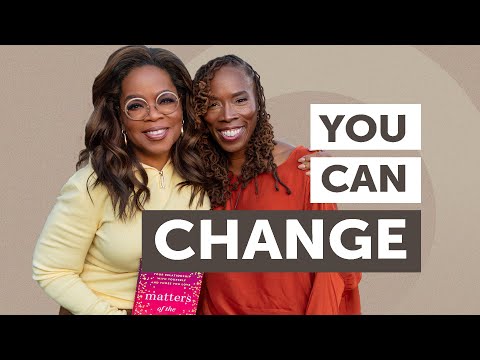 Why We Need to Say "No" More Often