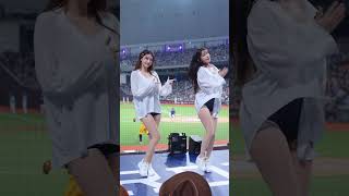  20260530  fubonangels     
