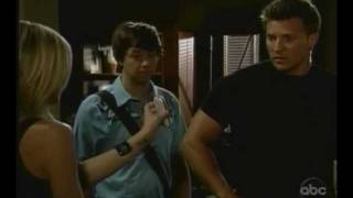 ~ JaSam Chronicles 1100 ~