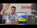 Yeni Sezonda Teknorat ile Kaldığımız yerden devam ediyoruz.. | Mi Box S 4k @Futbol-HDD