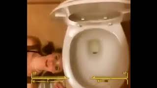 Pissing all by yourself handsome?
