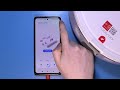 Roborock Q7 Series: How To Enable/Disable Auto Emptying