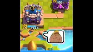 Você Quer Marreta Do Thor O Ce Quer O Peitin Do Galego? Amostra Slowed