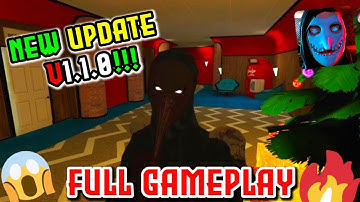 Smiling - X Zero New Update V1.1.0 Full Gameplay | Smiling X Zero New Update V1.1.0 Gameplay