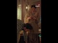 MaHer's Non-Stop Banter | Seher