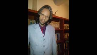Video TIC1