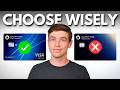 Chase Sapphire Preferred Vs Reserve 2025 Updates Explained Chase Sapphire Preferred Vs Reserve 2025 Updates Explained