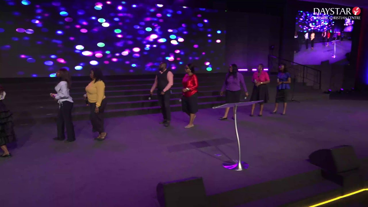 The Character Of an Heir