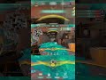 “Professional Ace Thief Guide 😭🔥” #valorant