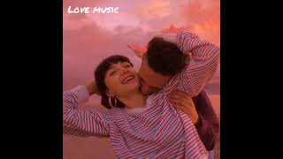 Emilee Flood-I Love You Babylyrics