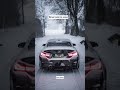 ##bmw look-in snow##viral video##