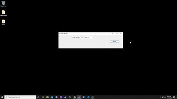 Machine Vision Demo Matlab