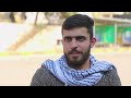الظافر والجواد .. للنضال والشهادة فارسان بلا جواد, تعرف على حياة البطلين
