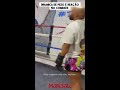 Controle o nível! A técnica que inverte o jogo.