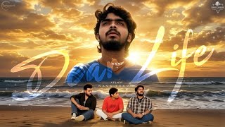 Dear Life - Short Film - Navaneeth