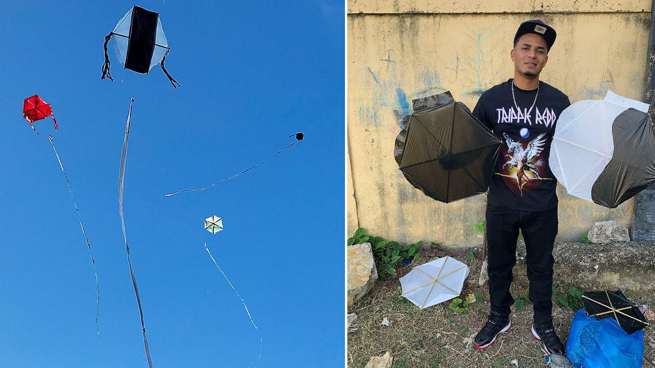 LA MEJOR CHICHIGUA DEL MUNDO😳😳 Amarillo HD