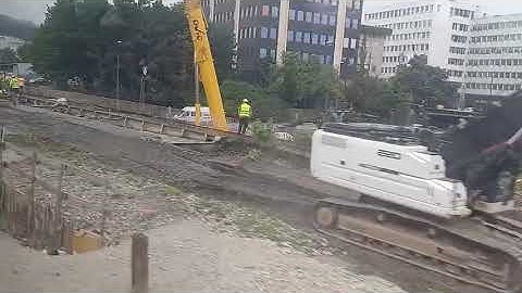 0 02 05 a424c1f37c556d863bff93ba9bbaaca470bd805c83d5f04f17b260194c40fa4a 99b61579ef102198