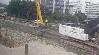 0 02 05 a424c1f37c556d863bff93ba9bbaaca470bd805c83d5f04f17b260194c40fa4a 99b61579ef102198