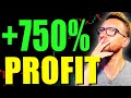 15 Minute Scalping Strategy HUGELY PROFITABLE **NO $H*T!!**