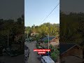 ganda talaga ang view dito