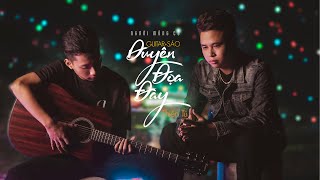 Download Lagu DUYÊN ĐỌA ĐÀY ||VERSION 2||Sáo Trúc Kèn Mông Cổ|| Siêu Phẩm Nhạc Buồn | Người tôi yêu thương bây giờ MP3 Download Lagu DUYÊN ĐỌA ĐÀY ||VERSION 2||Sáo Trúc Kèn Mông Cổ|| Siêu Phẩm Nhạc Buồn | Người tôi yêu thương bây giờ MP3