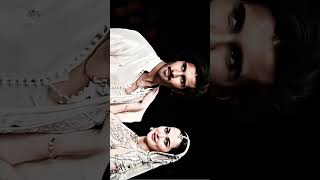 Again uplouded |cute couple | hania amir | | feroz khan | youtubeshorts love viralshorts