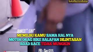 Quotes Setatus Wa Anak Motor Say Part