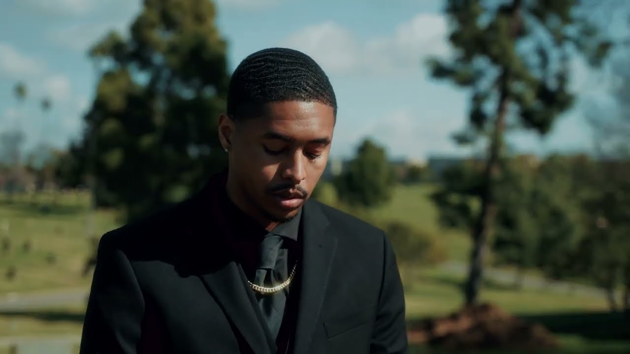 Watch Everything Temporary (Official Video) - League on YouTube Watch Everything Temporary (Official Video) - League on YouTube