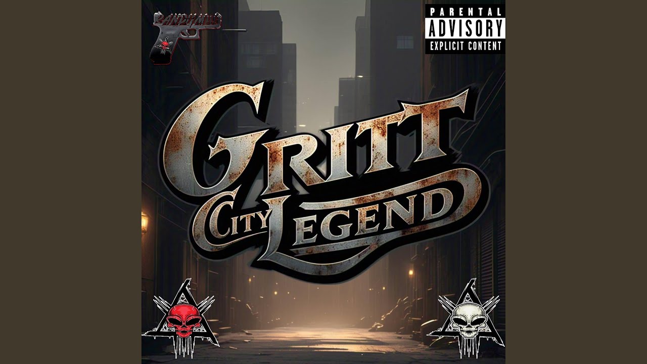 STRAINZ X TOXIC LEAF