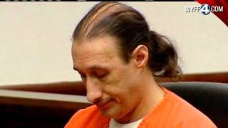 New Details Revealed In Beating Death Of An Elderly Man