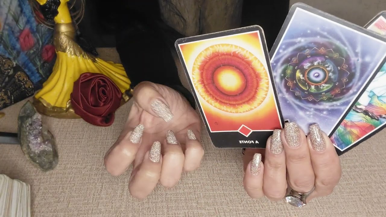 🚨FBI RIVAL X ABENÇOADO A VERDADE SEM MASCARAS E HOJE O TUDAO DO LADO DELA 51990117604