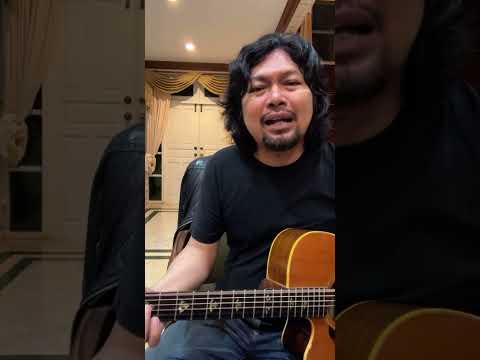 เหงาคิดถึงรอ - เสก โลโซ Live broadcast