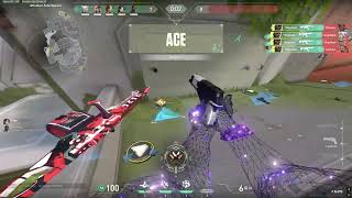 VALORANTTA HİLEYLE GOLD ELODAN FİRAR ETTİM