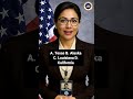 QUIZ Question 90 from 128 Civics Test for US Citizenship Naturalization Interview 2025-2026 #shorts