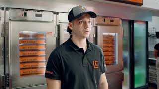 Tu pizza lista y a $99 | Little Caesars México