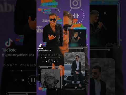 فزعو Siilawy Official ابو السييي سيلاويي افضل اغنيه عندك من اغاني سيلاوي أنا ب اول تعليق