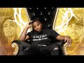 Butta The Preacher - "Crazy About God" ft. Shallon Tore & Emcee N.I.C.E.