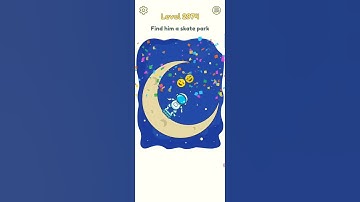 DoP2 Level 2974#youtube