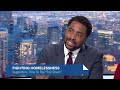 March 18, 2024 Full Episode — Chicago Tonight
