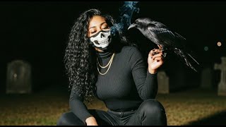 Download Lagu Soul Collector by Pistoll Peach – 2025 Full Album 🔥 Detroit AI Rapper \u0026 Singer MP3