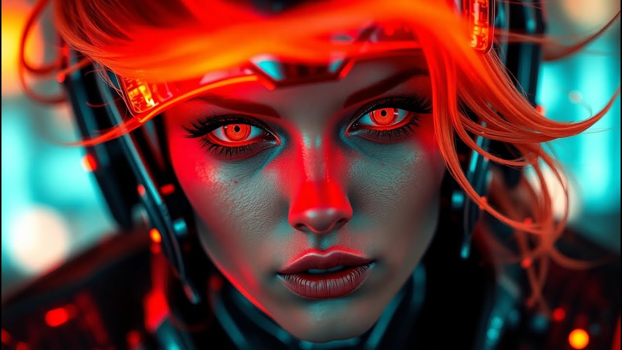 What Happens When You Push Humanity Too Far | HFY | HFY Best Stories