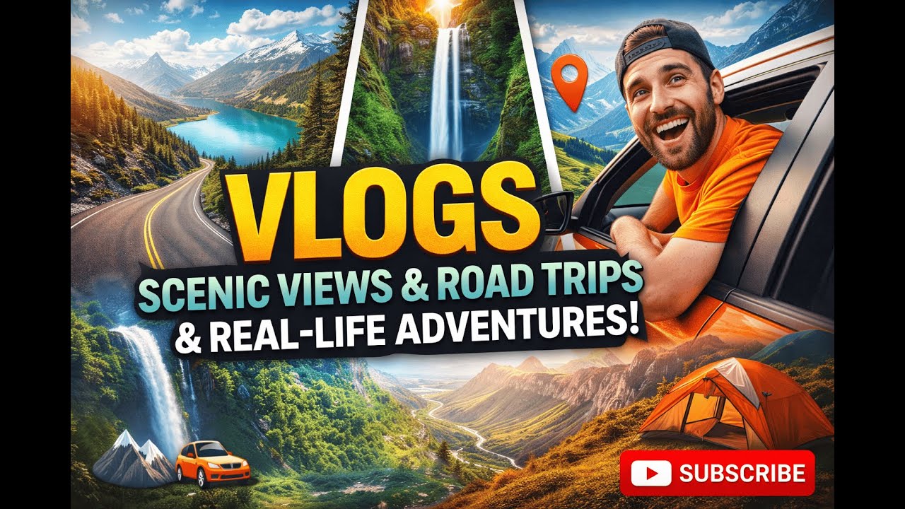 🚗 Immokalee Rain Drive 🌴 | Peaceful Florida Road Trip in 4K 