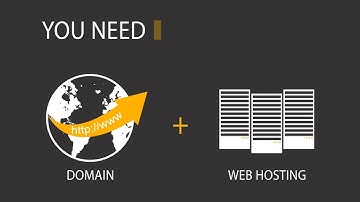 Cheap web hosting in Bangladesh । বাংলাদেশে স্বল্প মূল্য ওয়েব হোস্টিং । HostSeba.Com