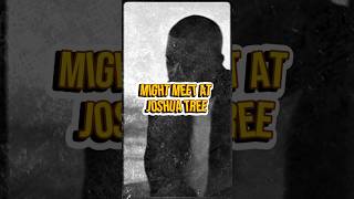 Nas - Nobody #nas #rap #hiphop