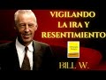 La Ira Y RESENTIMIENTO Viviendo Sobrio Podcast La Ira Y RESENTIMIENTO Viviendo Sobrio Podcast